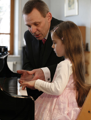Christoph Kruyer
