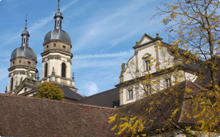 Christoph Kruyer